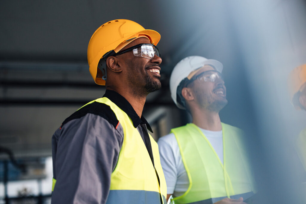 Senterra - Markentreprenör - Vatten och Avlopp - V/A - Totalentreprenad