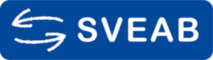 SVEAB