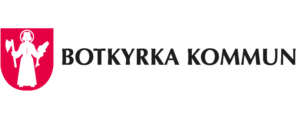 Botkyrka Kommun