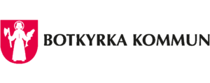 Botkyrka kommun