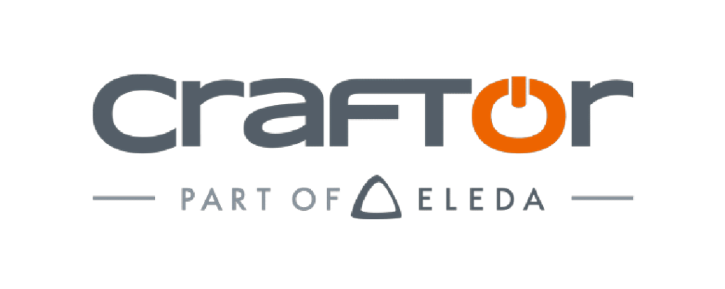Craftor