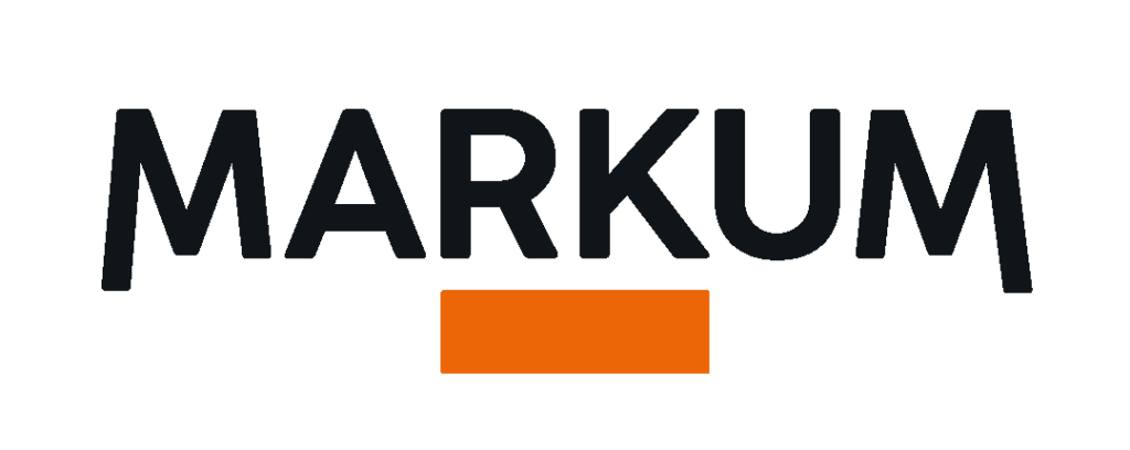 MARKUM