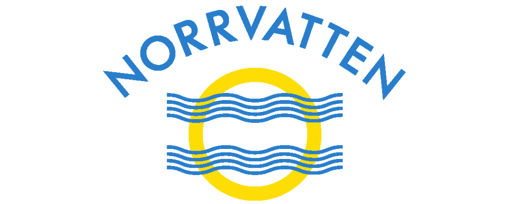 Norrvatten