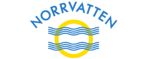 Norrvatten