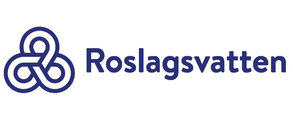Roslagsvatten
