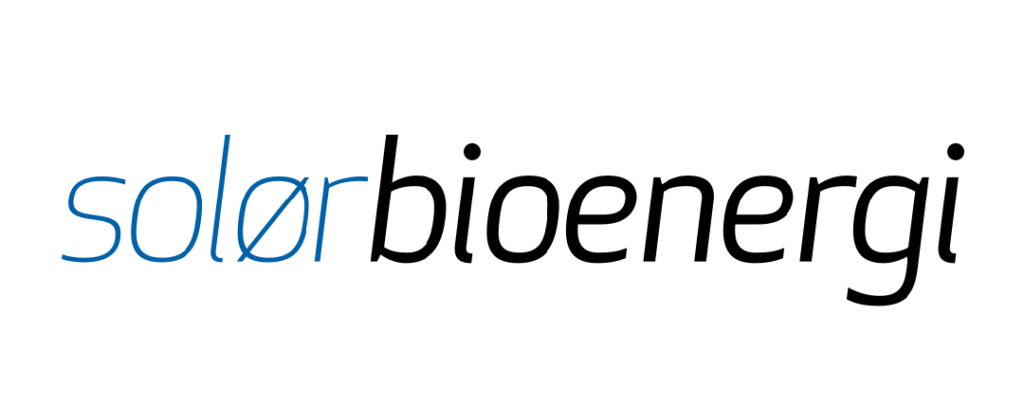 Solör Bioenergi - Beställare och samarbetspartners - Senterra