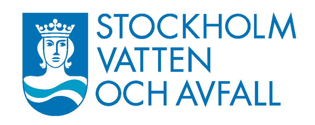Stockholm Vatten och Avfall