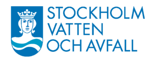 Stockholm Vatten