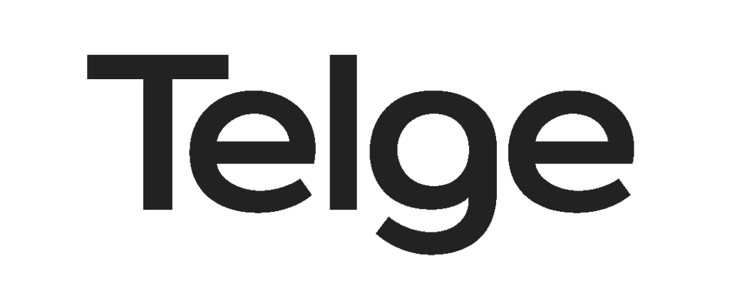 Telge