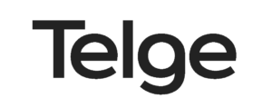 Telge Nät